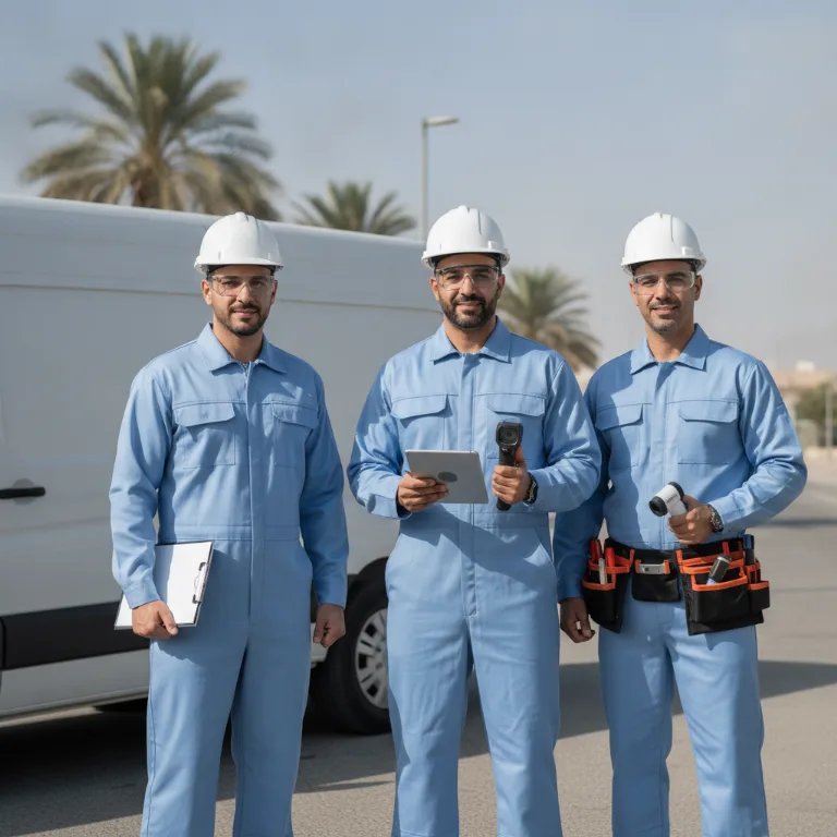 Roof Jebel Ali